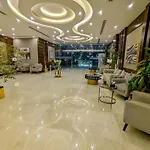 Coupard Hotel