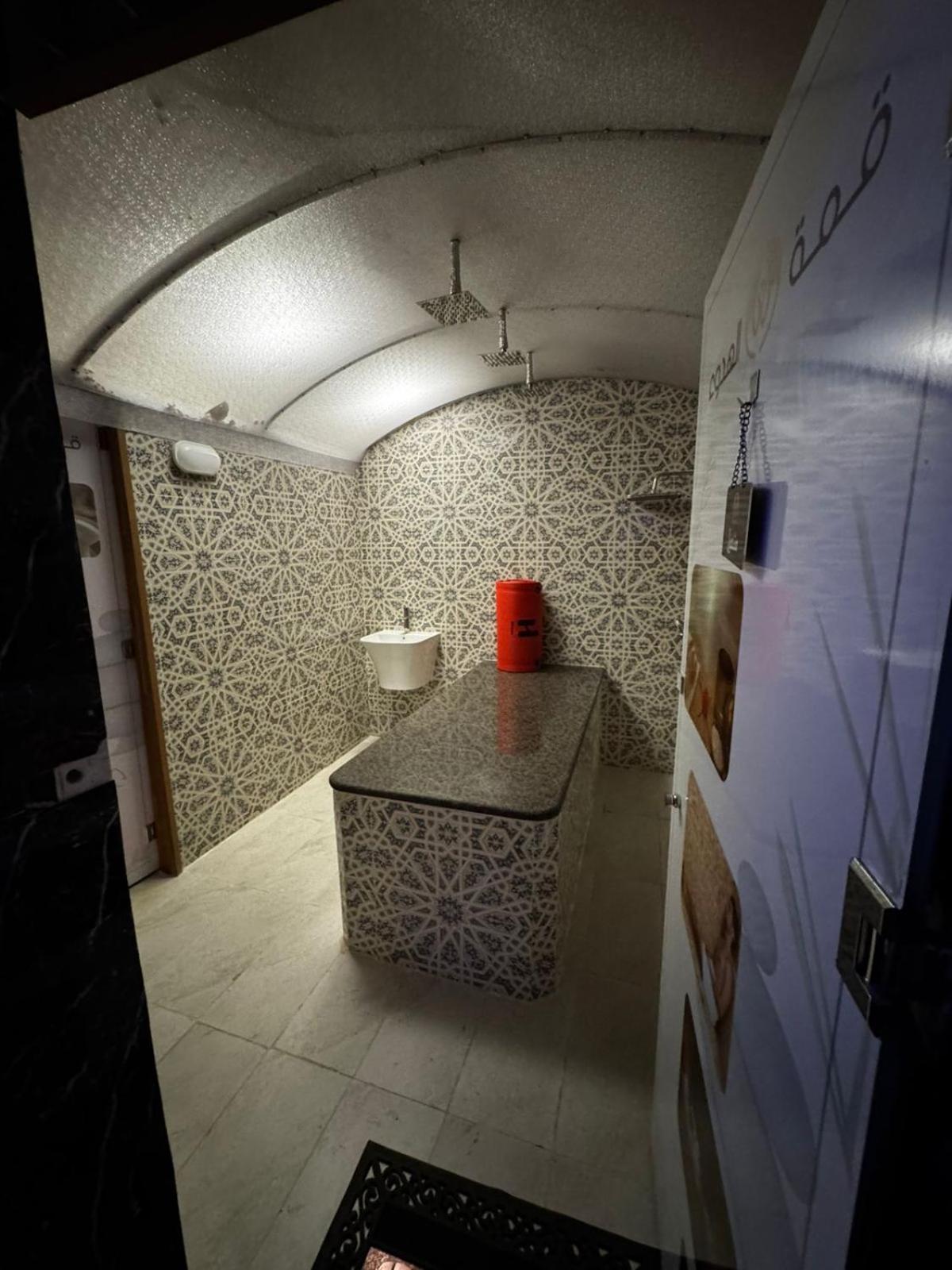 Hotel Coupard