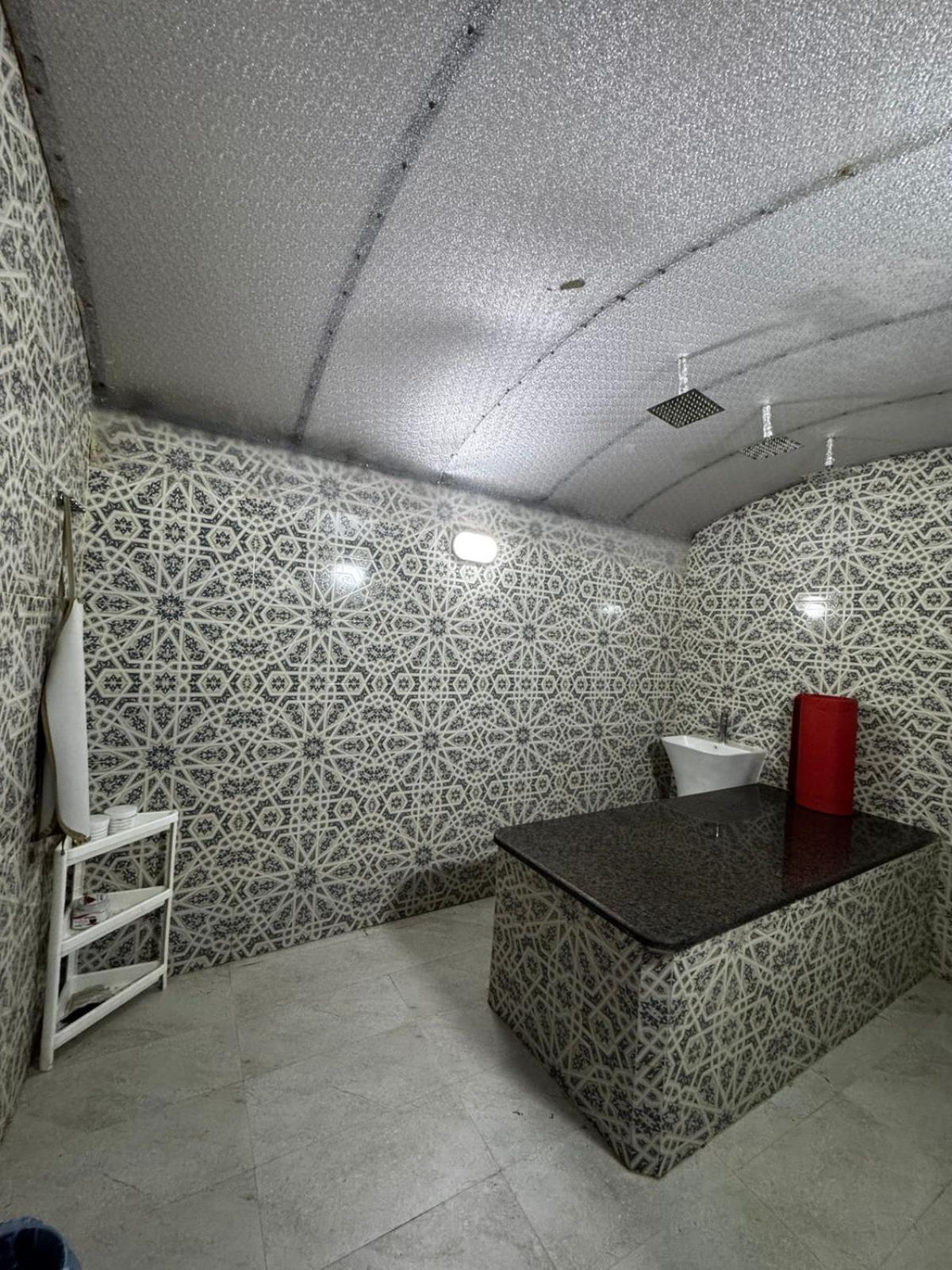 Hotel Coupard 3*