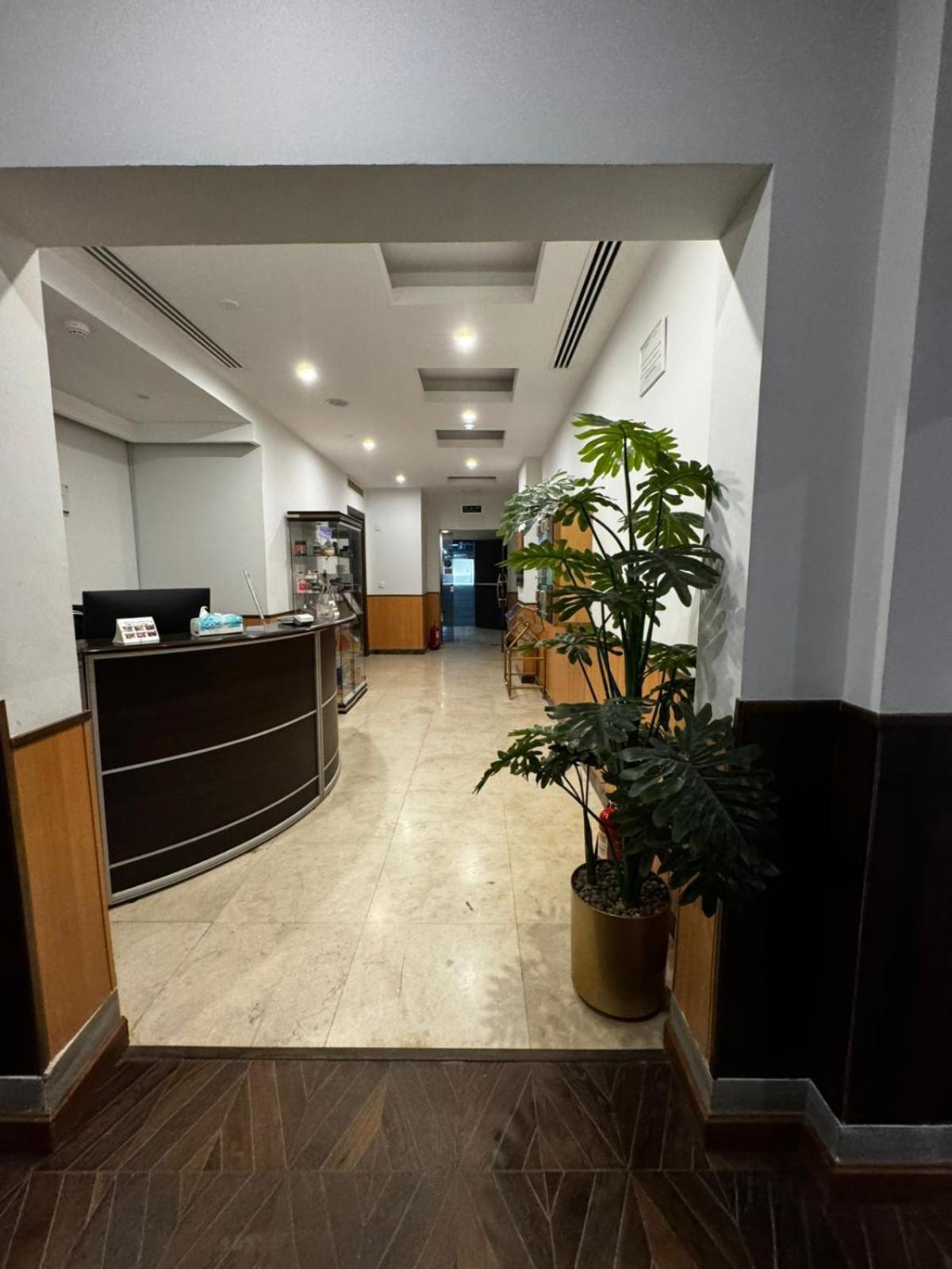 Hotel Coupard