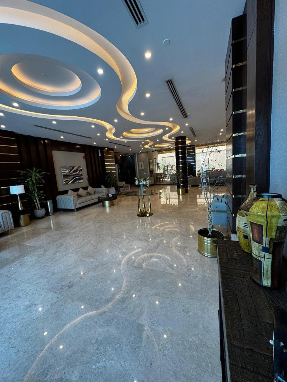 Hotel Coupard