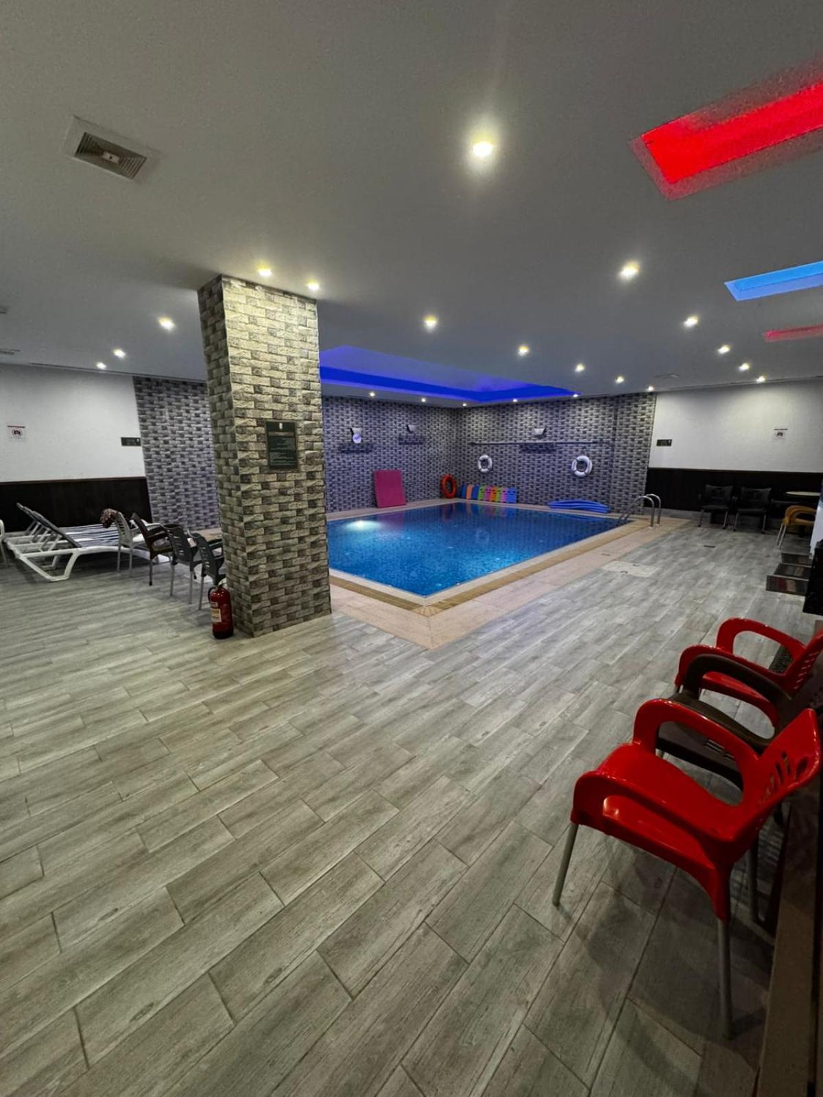Coupard Hotel 3*