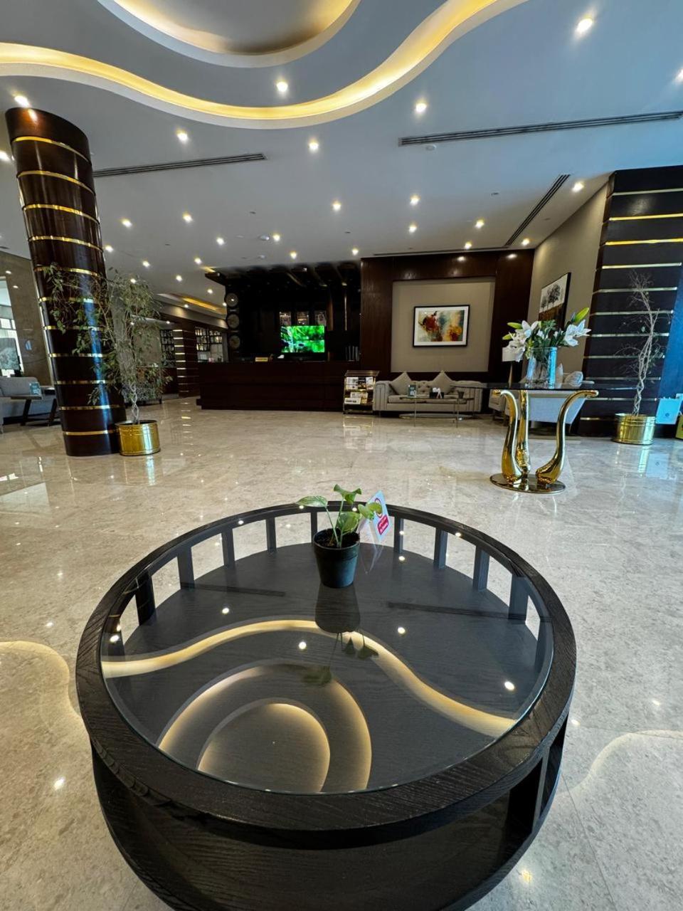 Hotel Coupard 3*